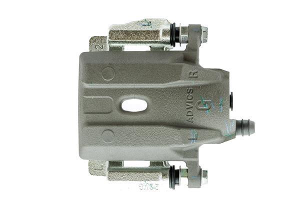 Pinza de freno AISIN ref. A5L031